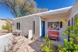 1710 Medio - Photo 33