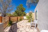 1710 Medio - Photo 35