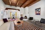1710 Medio - Photo 4