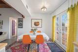 1710 Medio - Photo 5