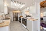 1710 Medio - Photo 6