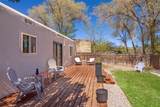 1710 Medio - Photo 7