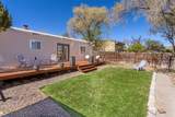 1710 Medio - Photo 8