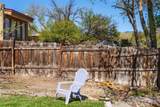 1710 Medio - Photo 9