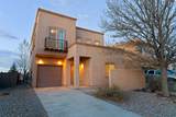 117 Carson Valley Way - Photo 1