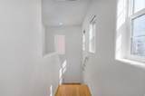 117 Carson Valley Way - Photo 10