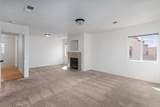 117 Carson Valley Way - Photo 11