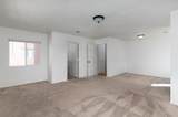 117 Carson Valley Way - Photo 12
