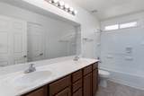 117 Carson Valley Way - Photo 13