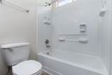 117 Carson Valley Way - Photo 14