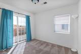 117 Carson Valley Way - Photo 15