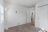 117 Carson Valley Way - Photo 17