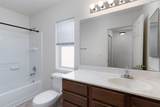 117 Carson Valley Way - Photo 18