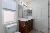 117 Carson Valley Way - Photo 19