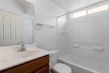 117 Carson Valley Way - Photo 20