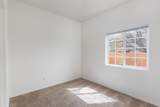 117 Carson Valley Way - Photo 21