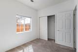 117 Carson Valley Way - Photo 22