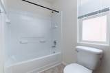 117 Carson Valley Way - Photo 23