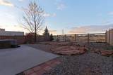 117 Carson Valley Way - Photo 24