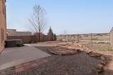 117 Carson Valley Way - Photo 26