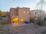 117 Carson Valley Way - Photo 27