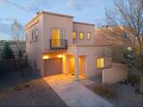 117 Carson Valley Way - Photo 28