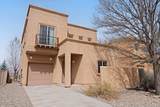 117 Carson Valley Way - Photo 3
