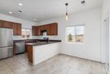 117 Carson Valley Way - Photo 5