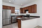 117 Carson Valley Way - Photo 6