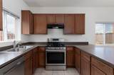 117 Carson Valley Way - Photo 7