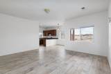 117 Carson Valley Way - Photo 8