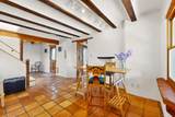 97 Quartz Trail - Photo 11
