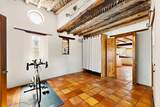 97 Quartz Trail - Photo 12