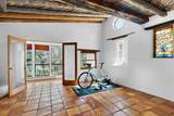 97 Quartz Trail - Photo 13