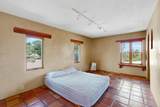 97 Quartz Trail - Photo 15