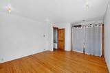 97 Quartz Trail - Photo 17