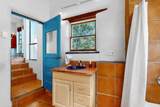 97 Quartz Trail - Photo 19