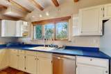 97 Quartz Trail - Photo 2