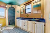 97 Quartz Trail - Photo 20