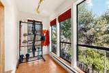 97 Quartz Trail - Photo 23
