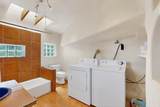 97 Quartz Trail - Photo 24