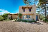 97 Quartz Trail - Photo 28