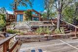 97 Quartz Trail - Photo 29