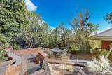 97 Quartz Trail - Photo 30