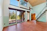 97 Quartz Trail - Photo 33