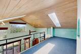 97 Quartz Trail - Photo 36