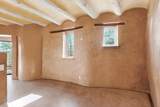 97 Quartz Trail - Photo 38