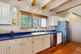 97 Quartz Trail - Photo 4