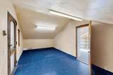 97 Quartz Trail - Photo 44