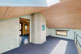 97 Quartz Trail - Photo 46